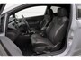 Ford Fiesta 1.6 ST200, Recaro, Bleutooth, Camera, ST 200
