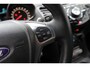 Ford Fiesta 1.6 ST200, Recaro, Bleutooth, Camera, ST 200