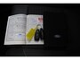 Ford Fiesta 1.6 ST200, Recaro, Bleutooth, Camera, ST 200