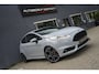 Ford Fiesta 1.6 ST200, Recaro, Bleutooth, Camera, ST 200