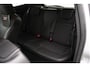 Ford Fiesta 1.6 ST200, Recaro, Bleutooth, Camera, ST 200