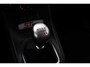 Ford Fiesta 1.6 ST200, Recaro, Bleutooth, Camera, ST 200