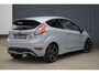 Ford Fiesta 1.6 ST200, Recaro, Bleutooth, Camera, ST 200