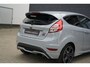 Ford Fiesta 1.6 ST200, Recaro, Bleutooth, Camera, ST 200