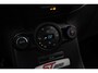 Ford Fiesta 1.6 ST200, Recaro, Bleutooth, Camera, ST 200