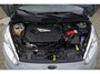 Ford Fiesta 1.6 ST200, Recaro, Bleutooth, Camera, ST 200