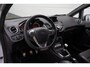 Ford Fiesta 1.6 ST200, Recaro, Bleutooth, Camera, ST 200