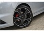 Ford Fiesta 1.6 ST200, Recaro, Bleutooth, Camera, ST 200