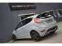 Ford Fiesta 1.6 ST200, Recaro, Bleutooth, Camera, ST 200