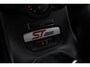 Ford Fiesta 1.6 ST200, Recaro, Bleutooth, Camera, ST 200