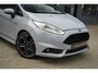 Ford Fiesta 1.6 ST200, Recaro, Bleutooth, Camera, ST 200