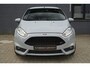 Ford Fiesta 1.6 ST200, Recaro, Bleutooth, Camera, ST 200
