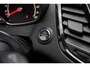 Ford Fiesta 1.6 ST200, Recaro, Bleutooth, Camera, ST 200