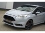 Ford Fiesta 1.6 ST200, Recaro, Bleutooth, Camera, ST 200