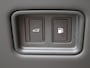 Land Rover Range Rover 3.0 P550e HSE PHEV | 23" Velgen | Stuurverwarming | Dark Wood