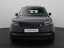 Land Rover Range Rover 3.0 P550e HSE PHEV | 23" L.M. | Shadow Exterior Pack | Schuif/ Kanteldak | Cold Climta Pack | Soft Close