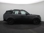 Land Rover Range Rover 3.0 P550e HSE PHEV | 23" L.M. | Shadow Exterior Pack | Schuif/ Kanteldak | Cold Climta Pack | Soft Close