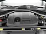 Land Rover Range Rover 3.0 P550e HSE PHEV | 23" Velgen | Stuurverwarming | Dark Wood
