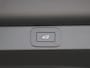 Land Rover Range Rover 3.0 P550e HSE PHEV | 23" Velgen | Stuurverwarming | Dark Wood