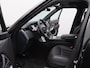 Land Rover Range Rover 3.0 P550e HSE PHEV | 23" Velgen | Stuurverwarming | Dark Wood