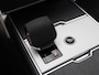 Land Rover Range Rover 3.0 P550e HSE PHEV | 23" Velgen | Stuurverwarming | Dark Wood