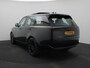 Land Rover Range Rover 3.0 P550e HSE PHEV | 23" L.M. | Shadow Exterior Pack | Schuif/ Kanteldak | Cold Climta Pack | Soft Close