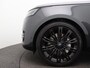 Land Rover Range Rover 3.0 P550e HSE PHEV | 23" L.M. | Shadow Exterior Pack | Schuif/ Kanteldak | Cold Climta Pack | Soft Close