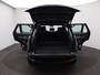 Land Rover Range Rover 3.0 P550e HSE PHEV | 23" L.M. | Shadow Exterior Pack | Schuif/ Kanteldak | Cold Climta Pack | Soft Close