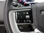 Land Rover Range Rover 3.0 P550e HSE PHEV | 23" L.M. | Shadow Exterior Pack | Schuif/ Kanteldak | Cold Climta Pack | Soft Close