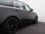 Land Rover Range Rover 3.0 P550e HSE PHEV | 23" L.M. | Shadow Exterior Pack | Schuif/ Kanteldak | Cold Climta Pack | Soft Close