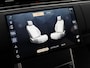 Land Rover Range Rover 3.0 P550e HSE PHEV | 23" Velgen | Stuurverwarming | Dark Wood