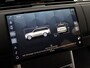 Land Rover Range Rover 3.0 P550e HSE PHEV | 23" L.M. | Shadow Exterior Pack | Schuif/ Kanteldak | Cold Climta Pack | Soft Close