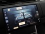 Land Rover Range Rover 3.0 P550e HSE PHEV | 23" L.M. | Shadow Exterior Pack | Schuif/ Kanteldak | Cold Climta Pack | Soft Close