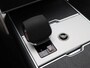 Land Rover Range Rover 3.0 P550e HSE PHEV | 23" L.M. | Shadow Exterior Pack | Schuif/ Kanteldak | Cold Climta Pack | Soft Close