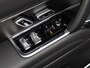 Land Rover Range Rover 3.0 P550e HSE PHEV | 23" L.M. | Shadow Exterior Pack | Schuif/ Kanteldak | Cold Climta Pack | Soft Close