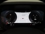 Land Rover Range Rover 3.0 P550e HSE PHEV | 23" L.M. | Shadow Exterior Pack | Schuif/ Kanteldak | Cold Climta Pack | Soft Close