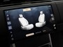 Land Rover Range Rover 3.0 P550e HSE PHEV | 23" L.M. | Shadow Exterior Pack | Schuif/ Kanteldak | Cold Climta Pack | Soft Close