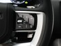 Land Rover Range Rover 3.0 P550e HSE PHEV | 23" L.M. | Shadow Exterior Pack | Schuif/ Kanteldak | Cold Climta Pack | Soft Close