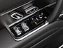 Land Rover Range Rover 3.0 P550e HSE PHEV | 23" Velgen | Stuurverwarming | Dark Wood