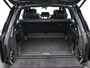 Land Rover Range Rover 3.0 P550e HSE PHEV | 23" L.M. | Shadow Exterior Pack | Schuif/ Kanteldak | Cold Climta Pack | Soft Close