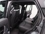 Land Rover Range Rover 3.0 P550e HSE PHEV | 23" L.M. | Shadow Exterior Pack | Schuif/ Kanteldak | Cold Climta Pack | Soft Close