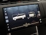 Land Rover Range Rover 3.0 P550e HSE PHEV | 23" Velgen | Stuurverwarming | Dark Wood