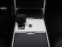 Land Rover Range Rover 3.0 P550e HSE PHEV | 23" Velgen | Stuurverwarming | Dark Wood