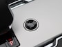 Land Rover Range Rover 3.0 P550e HSE PHEV | 23" Velgen | Stuurverwarming | Dark Wood