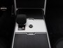 Land Rover Range Rover 3.0 P550e HSE PHEV | 23" L.M. | Shadow Exterior Pack | Schuif/ Kanteldak | Cold Climta Pack | Soft Close
