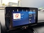 Toyota Yaris Cross 1.5 Hybrid Dynamic 116pk Automaat | Stoelverwarming | Navigatie | Parkeercamera | Stuurverwarming | Apple Carplay/Android Auto |