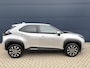 Toyota Yaris Cross 1.5 Hybrid Dynamic 116pk Automaat | Stoelverwarming | Navigatie | Parkeercamera | Stuurverwarming | Apple Carplay/Android Auto |