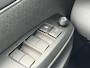 Toyota Yaris Cross 1.5 Hybrid Dynamic 116pk Automaat | Stoelverwarming | Navigatie | Parkeercamera | Stuurverwarming | Apple Carplay/Android Auto |