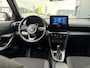 Toyota Yaris Cross 1.5 Hybrid Dynamic 116pk Automaat | Stoelverwarming | Navigatie | Parkeercamera | Stuurverwarming | Apple Carplay/Android Auto |