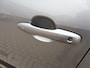 Toyota Yaris Cross 1.5 Hybrid Dynamic 116pk Automaat | Stoelverwarming | Navigatie | Parkeercamera | Stuurverwarming | Apple Carplay/Android Auto |